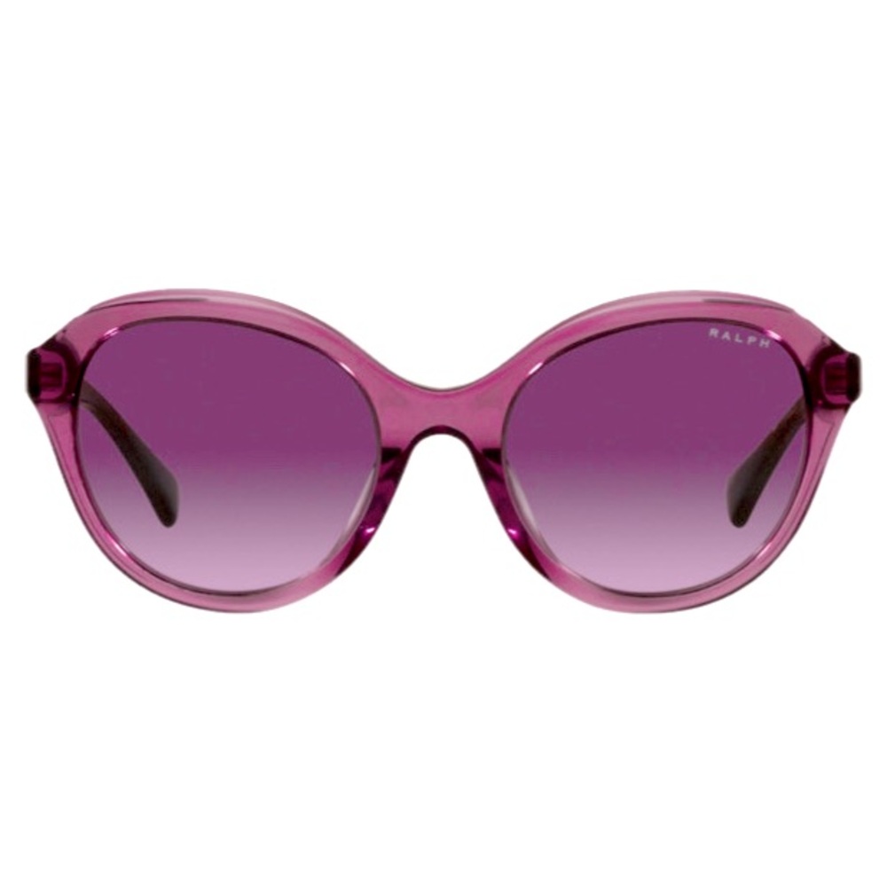 Ralph by Ralph Lauren RA5286U Sunglasses